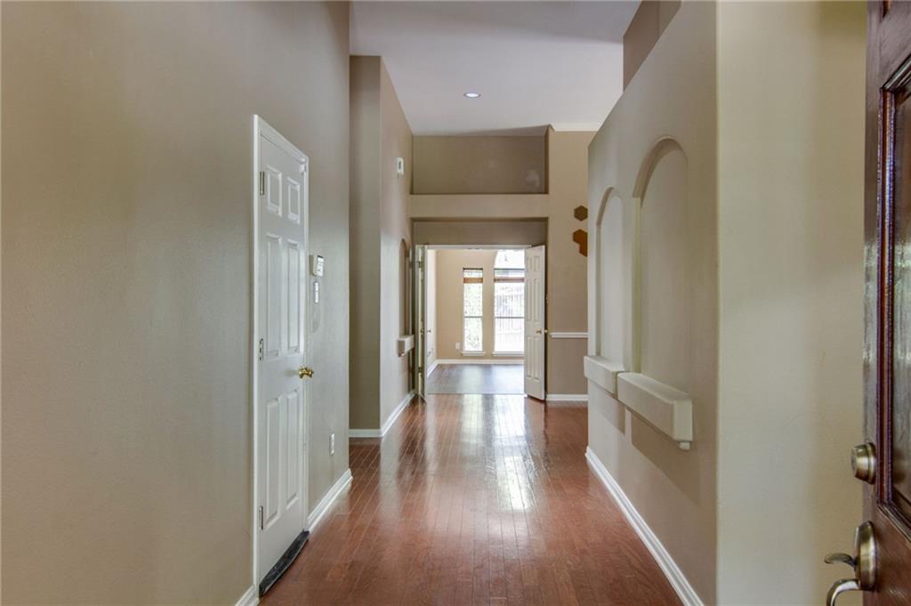 3007 Rock Rose Pl, Round Rock, TX 78665