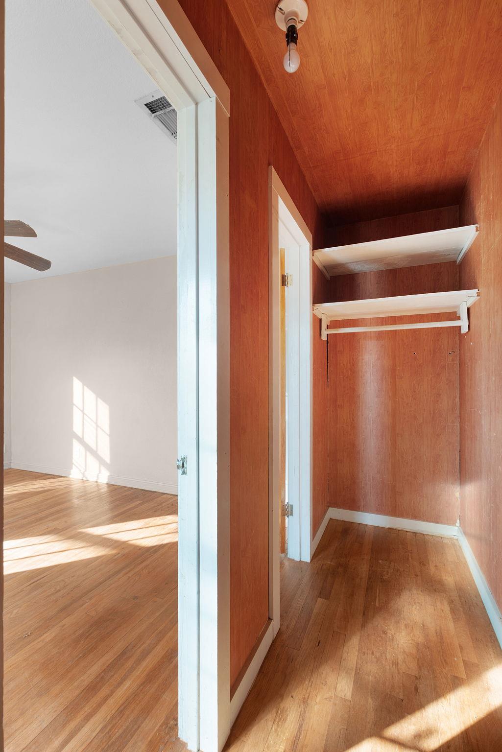 18 Del Norte St, Lampasas, TX 76550