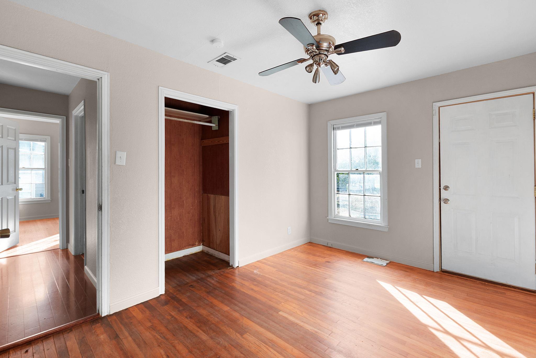 18 Del Norte St, Lampasas, TX 76550