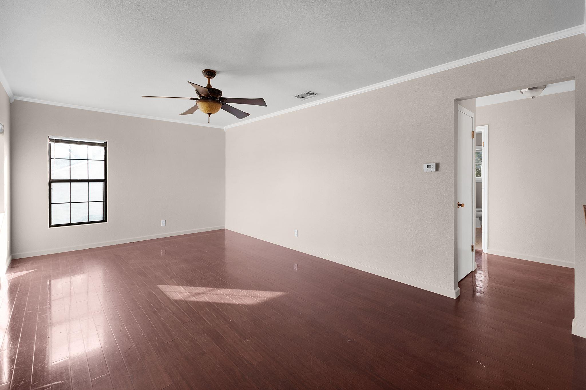 18 Del Norte St, Lampasas, TX 76550