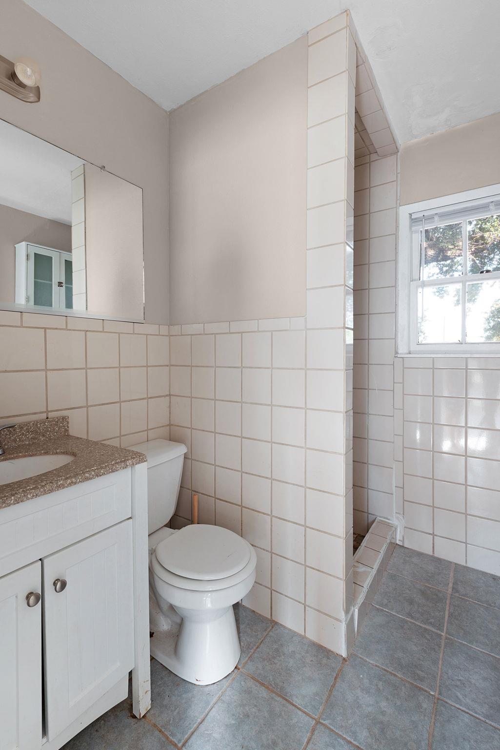 18 Del Norte St, Lampasas, TX 76550