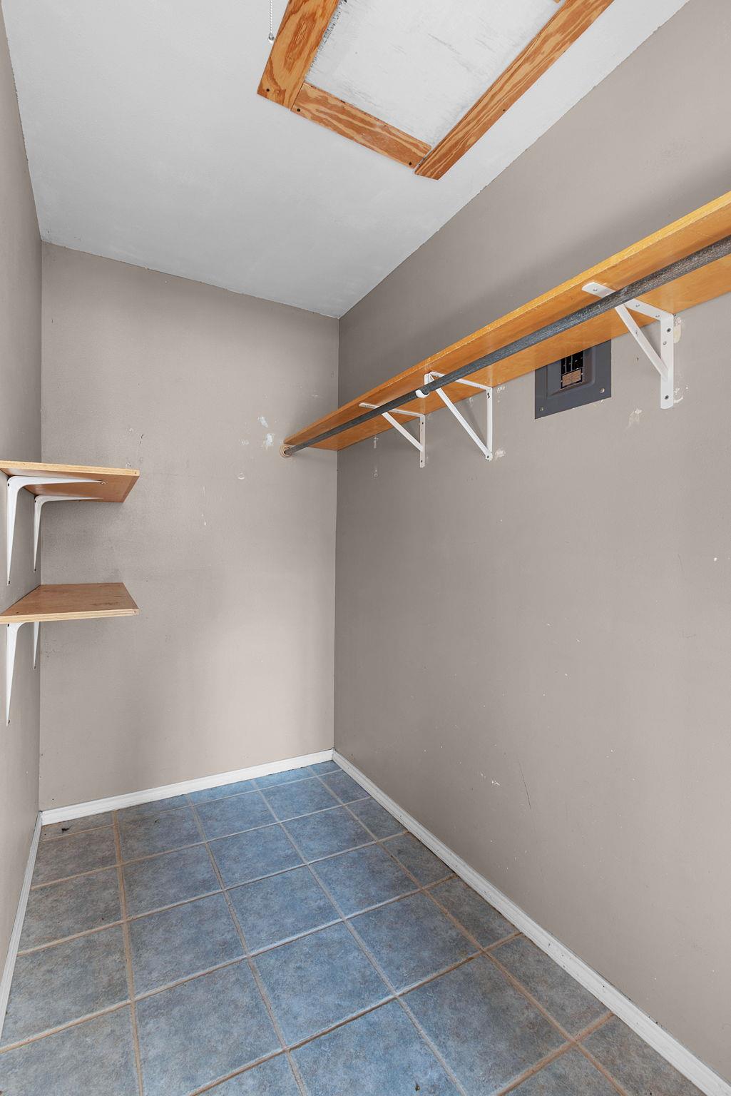 18 Del Norte St, Lampasas, TX 76550