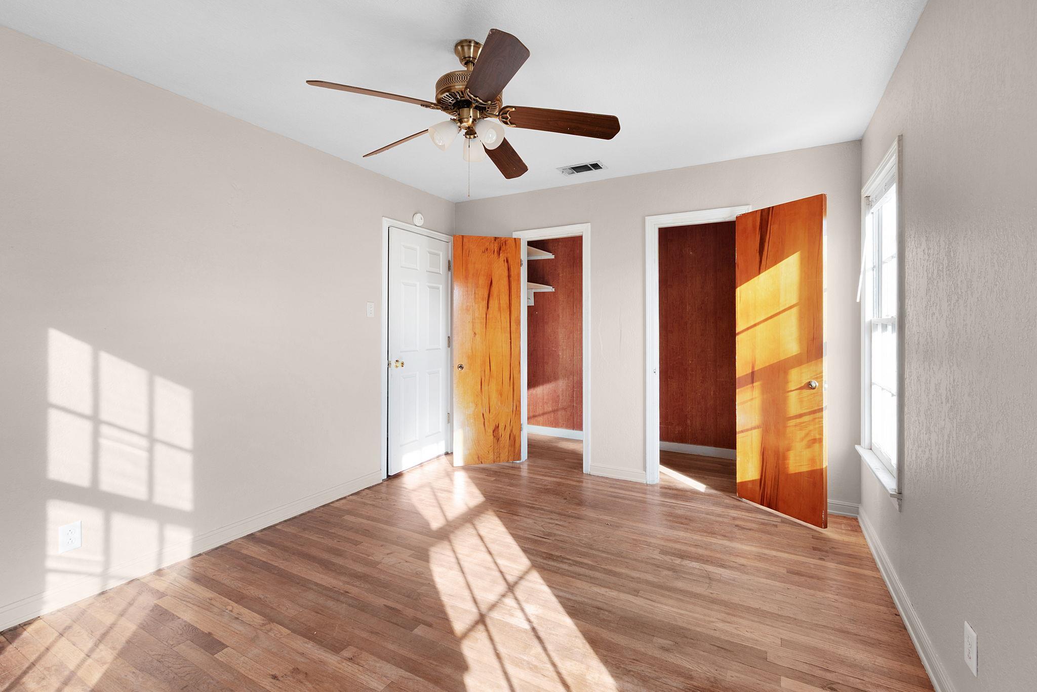 18 Del Norte St, Lampasas, TX 76550