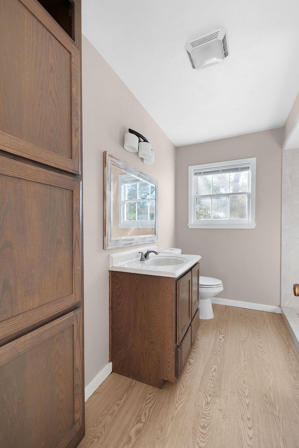 18 Del Norte St, Lampasas, TX 76550