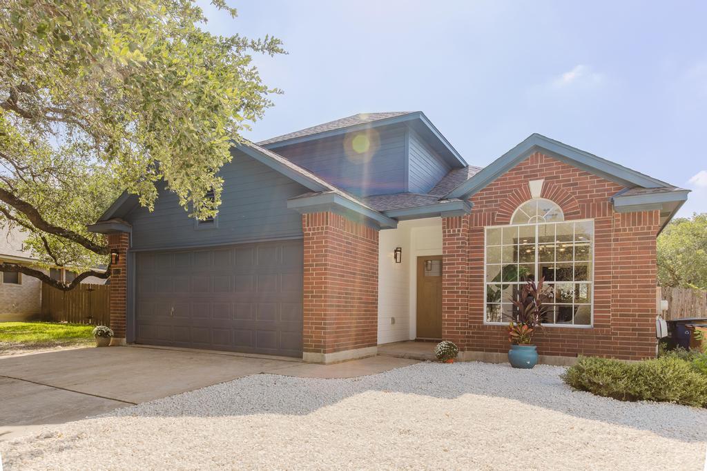 9513 LINKMEADOW Dr, Austin, TX 78748