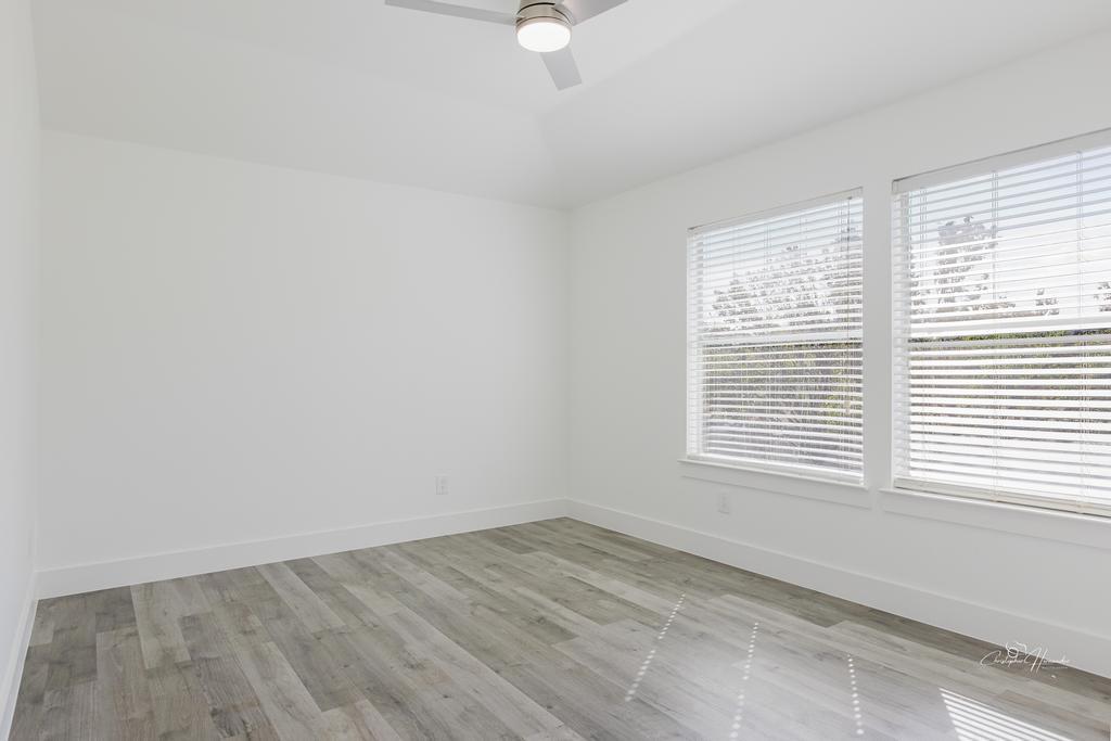 9513 LINKMEADOW Dr, Austin, TX 78748