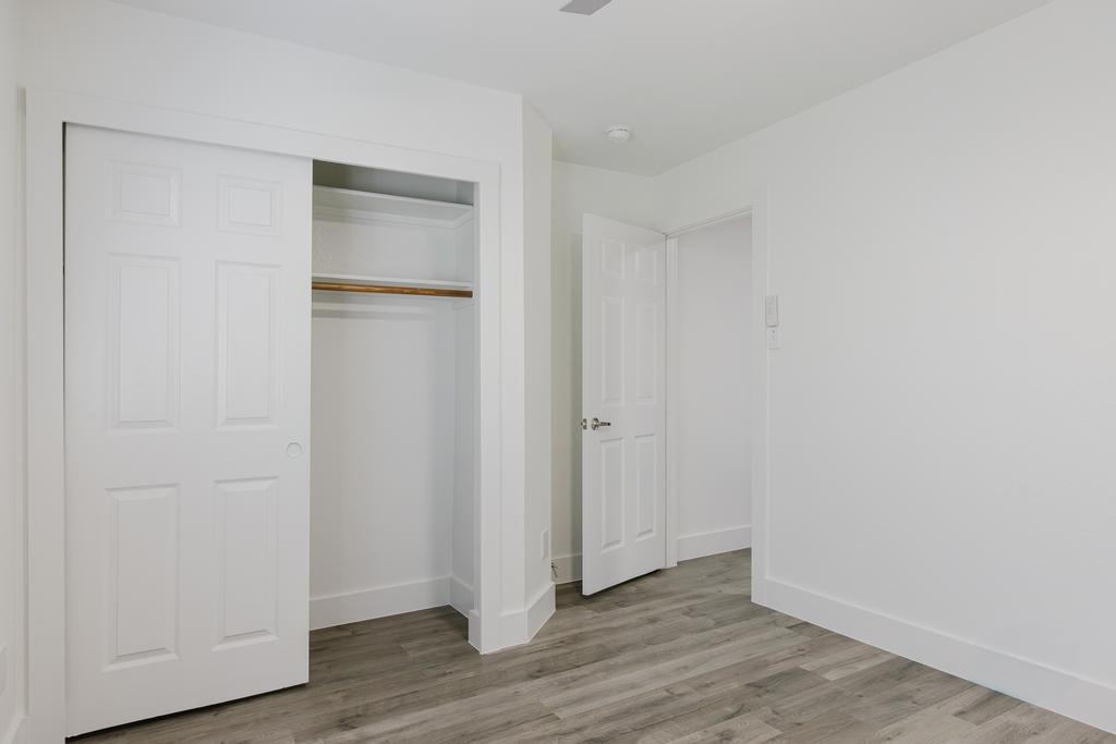 9513 LINKMEADOW Dr, Austin, TX 78748