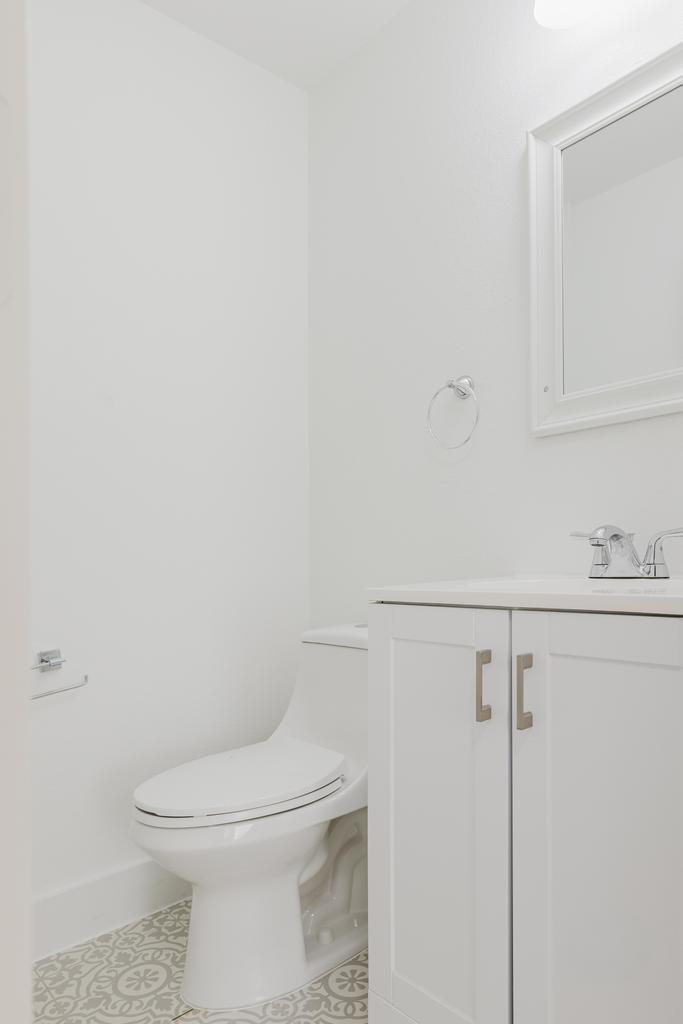 9513 LINKMEADOW Dr, Austin, TX 78748