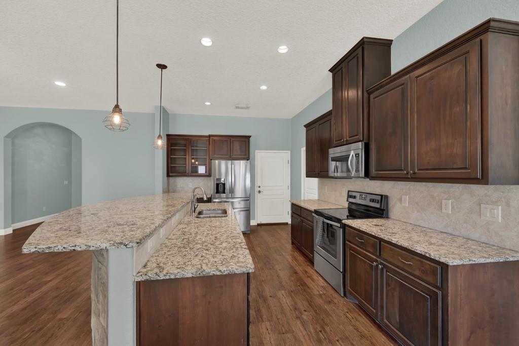 546 Melissa Ln, New Braunfels, TX 78130