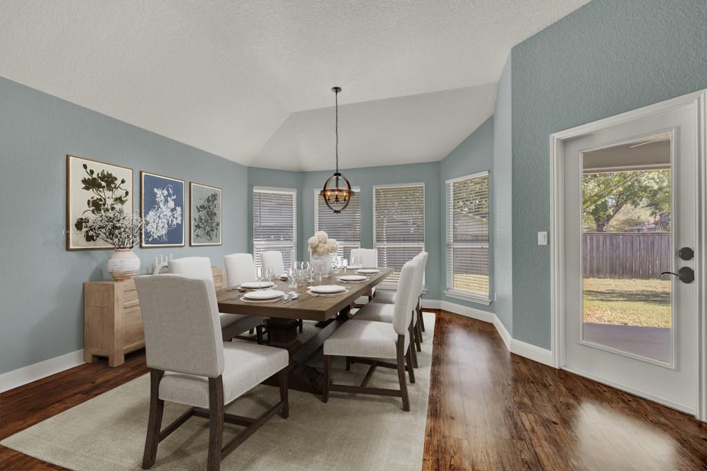 546 Melissa Ln, New Braunfels, TX 78130