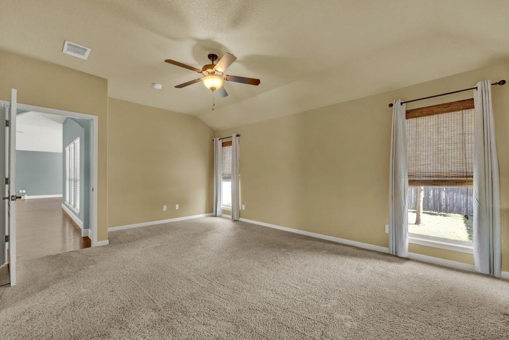 546 Melissa Ln, New Braunfels, TX 78130