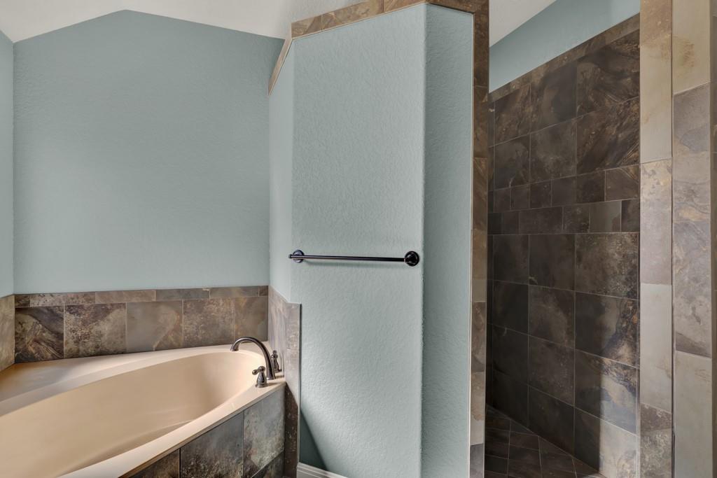 546 Melissa Ln, New Braunfels, TX 78130