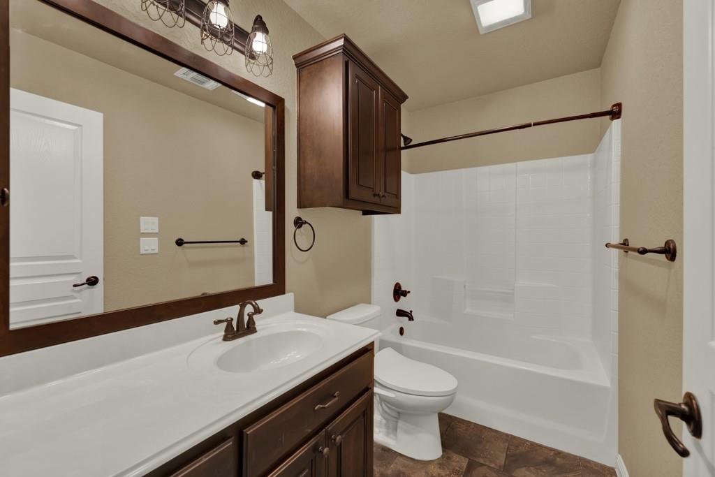 546 Melissa Ln, New Braunfels, TX 78130