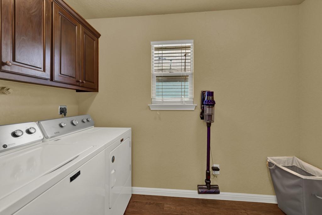 546 Melissa Ln, New Braunfels, TX 78130