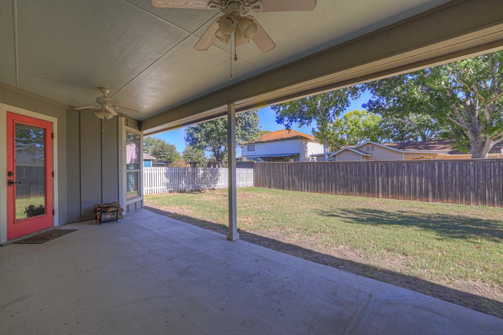 546 Melissa Ln, New Braunfels, TX 78130