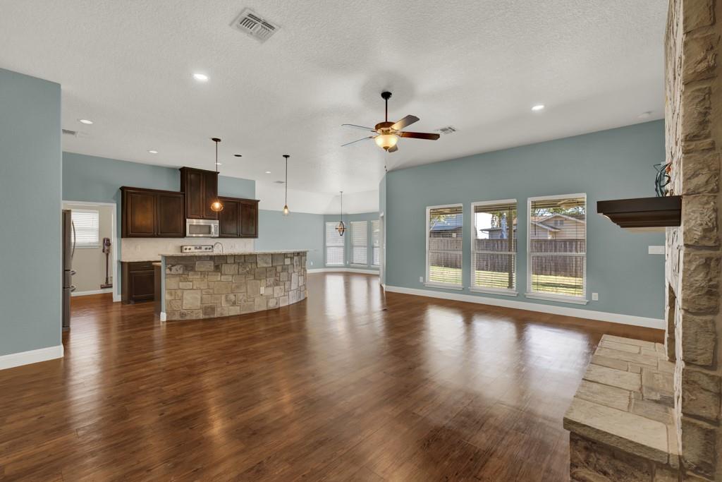 546 Melissa Ln, New Braunfels, TX 78130