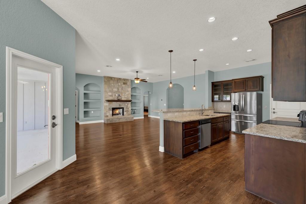 546 Melissa Ln, New Braunfels, TX 78130