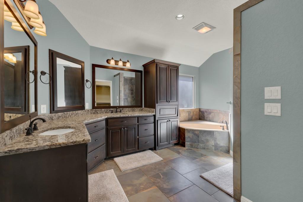 546 Melissa Ln, New Braunfels, TX 78130