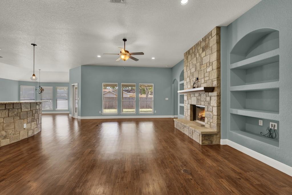 546 Melissa Ln, New Braunfels, TX 78130