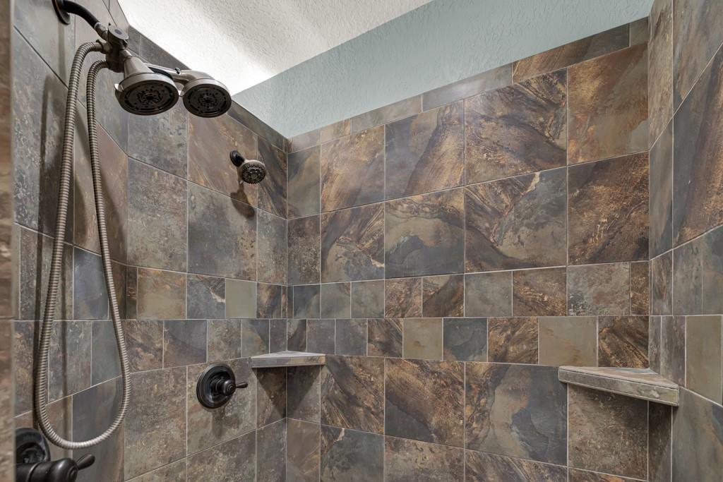 546 Melissa Ln, New Braunfels, TX 78130