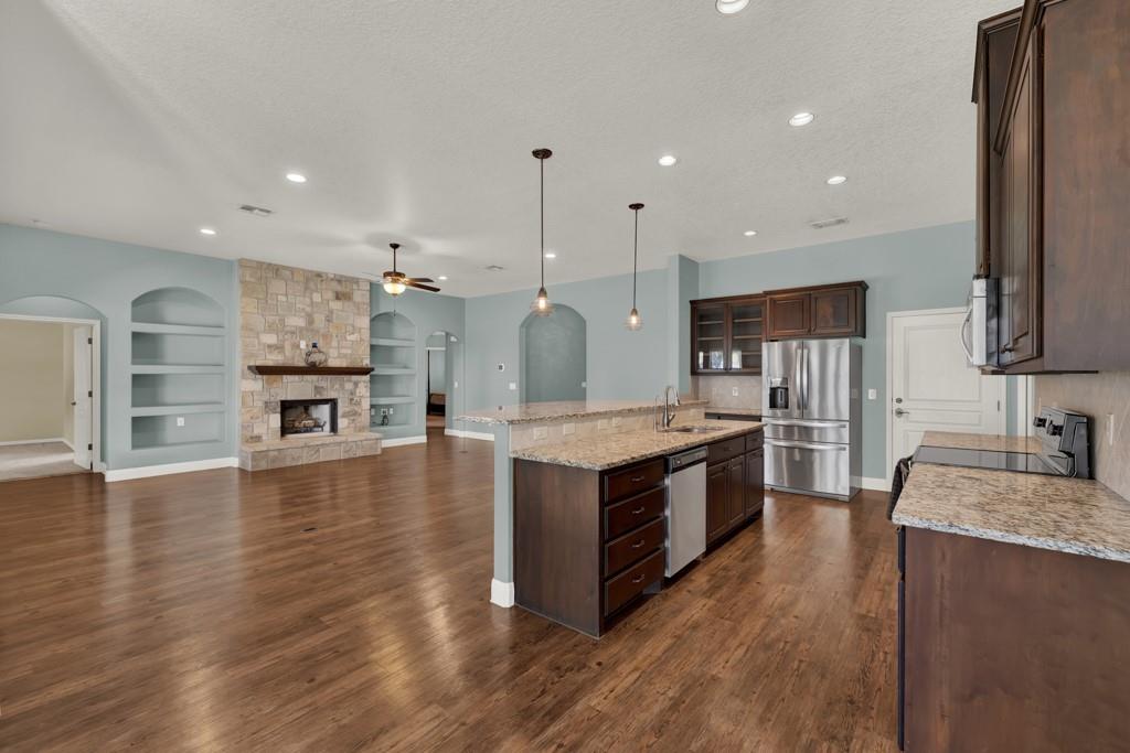 546 Melissa Ln, New Braunfels, TX 78130