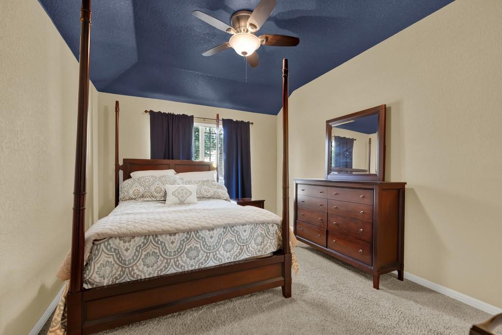 546 Melissa Ln, New Braunfels, TX 78130