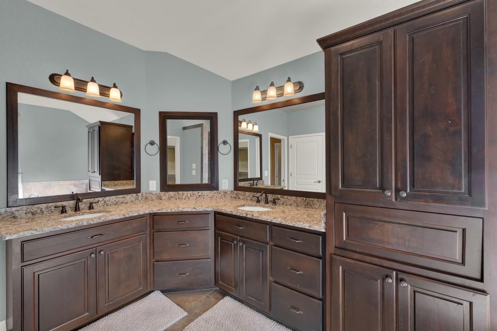 546 Melissa Ln, New Braunfels, TX 78130