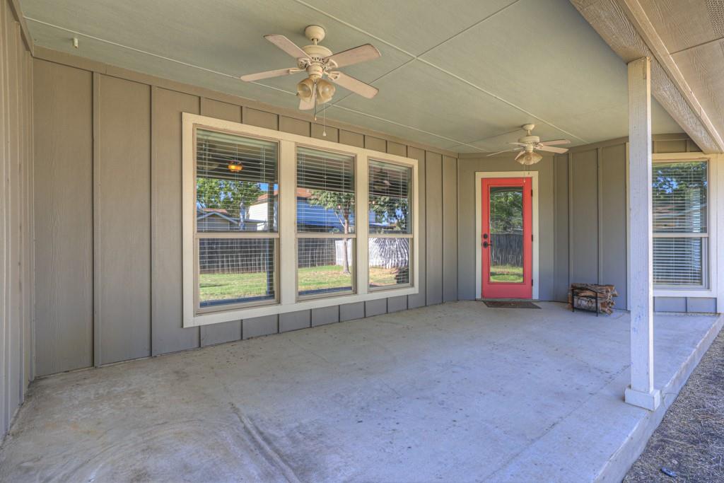 546 Melissa Ln, New Braunfels, TX 78130