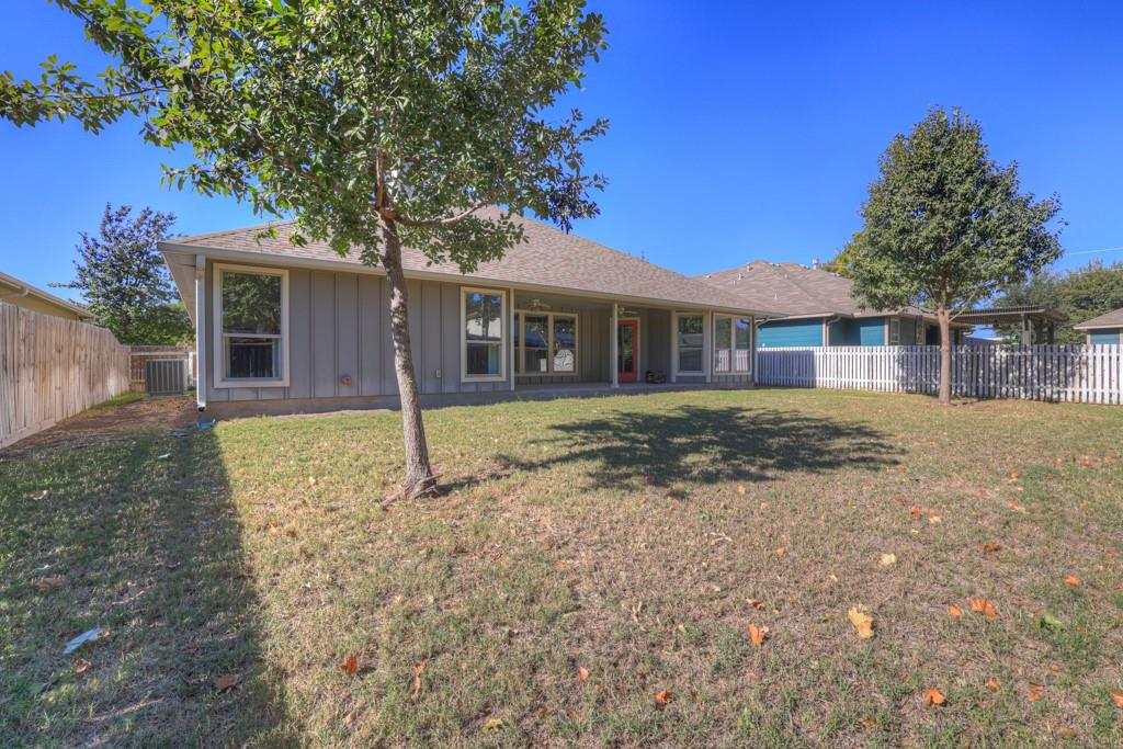 546 Melissa Ln, New Braunfels, TX 78130