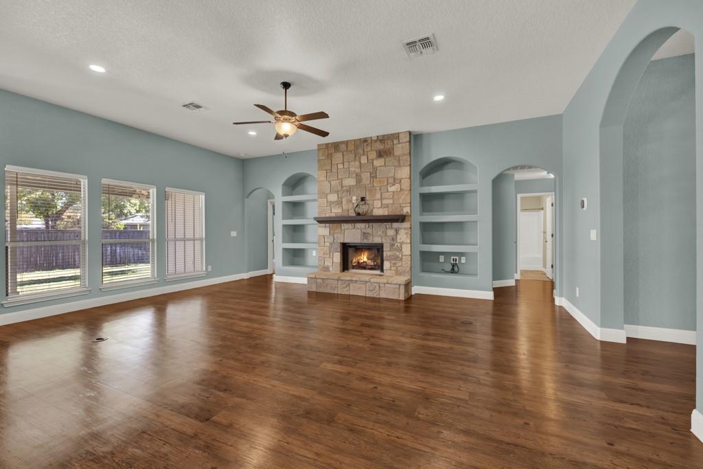 546 Melissa Ln, New Braunfels, TX 78130