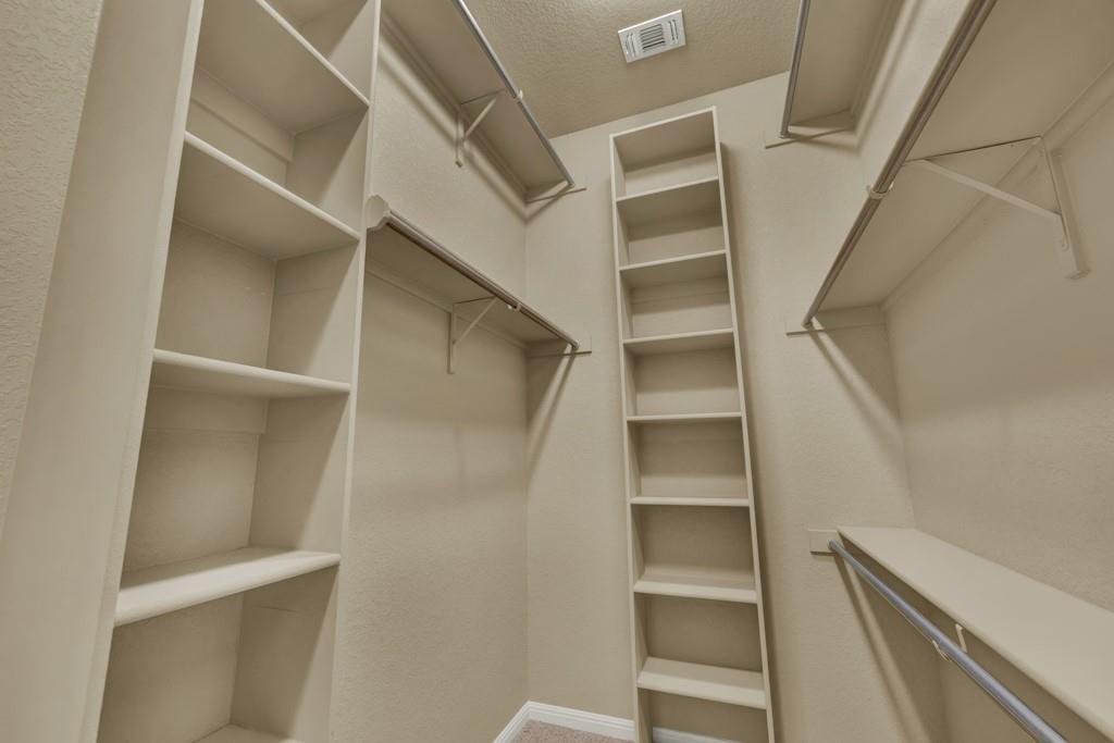 546 Melissa Ln, New Braunfels, TX 78130