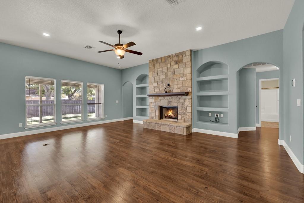 546 Melissa Ln, New Braunfels, TX 78130