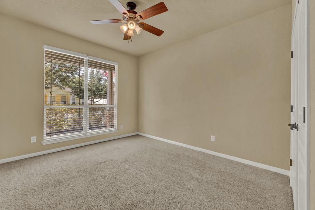 546 Melissa Ln, New Braunfels, TX 78130