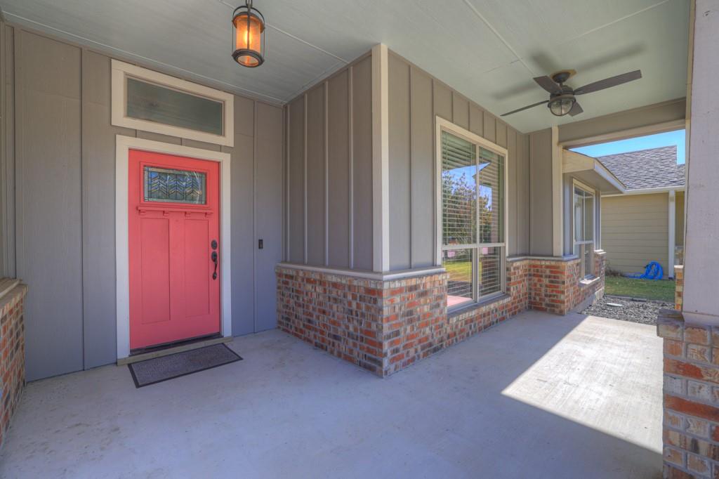 546 Melissa Ln, New Braunfels, TX 78130