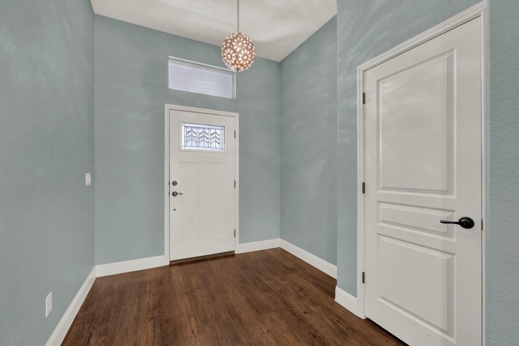 546 Melissa Ln, New Braunfels, TX 78130