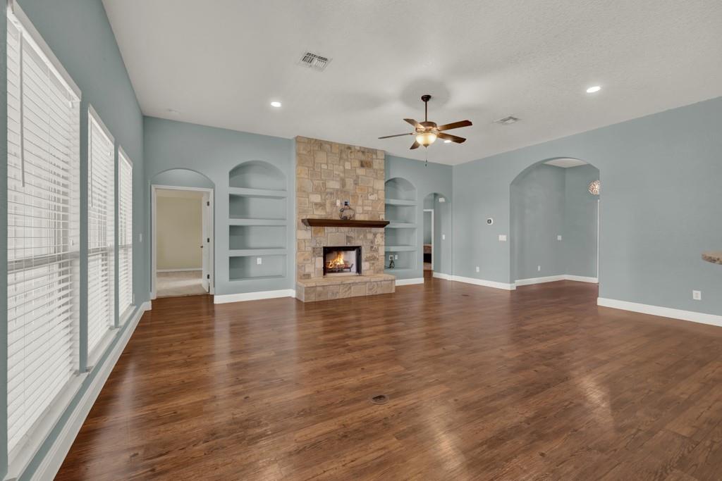 546 Melissa Ln, New Braunfels, TX 78130