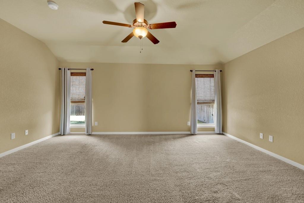 546 Melissa Ln, New Braunfels, TX 78130