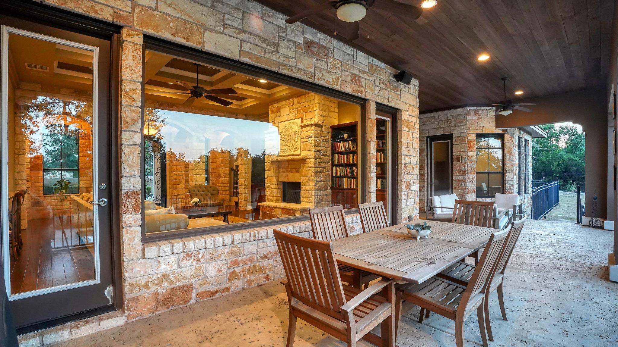 409 Escalera Pkwy, Georgetown, TX 78628