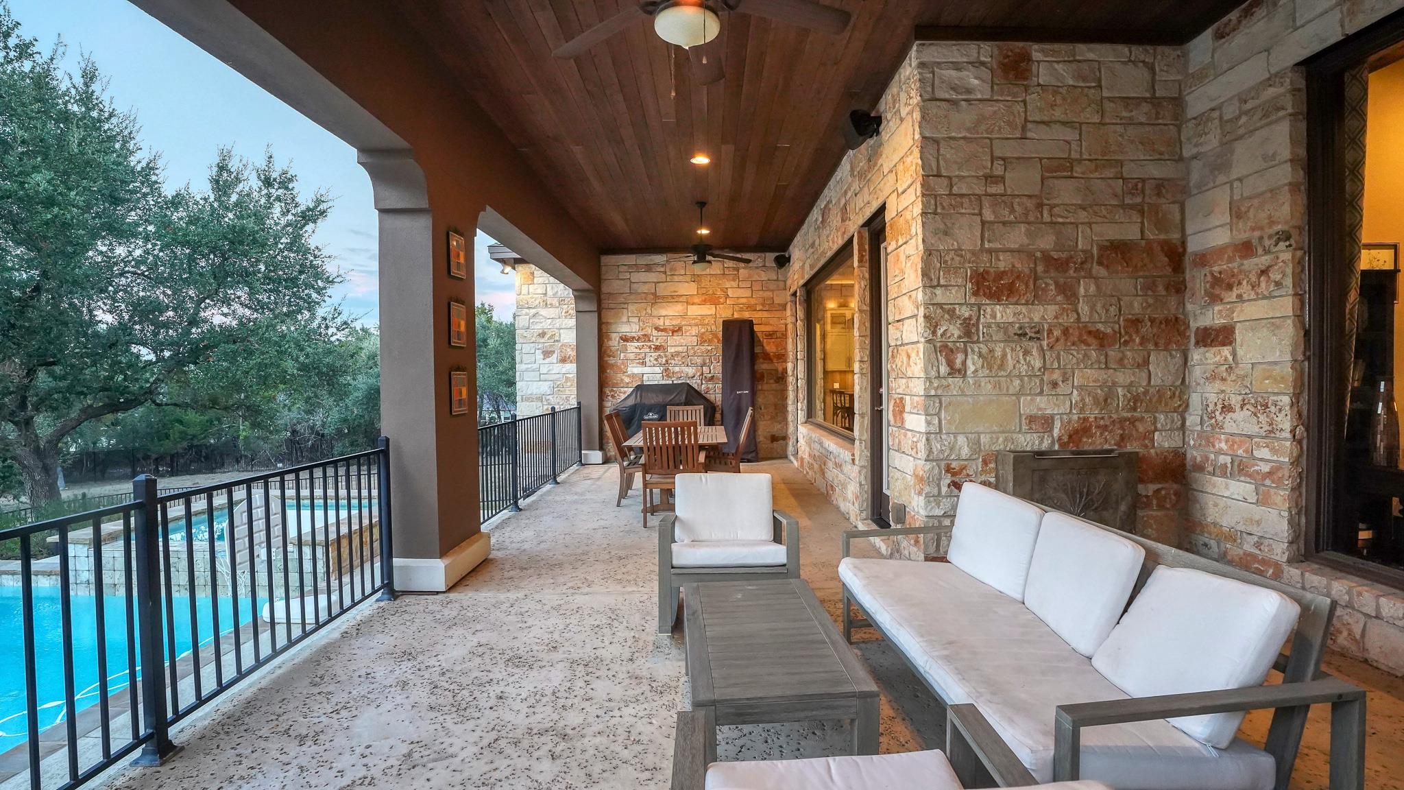 409 Escalera Pkwy, Georgetown, TX 78628