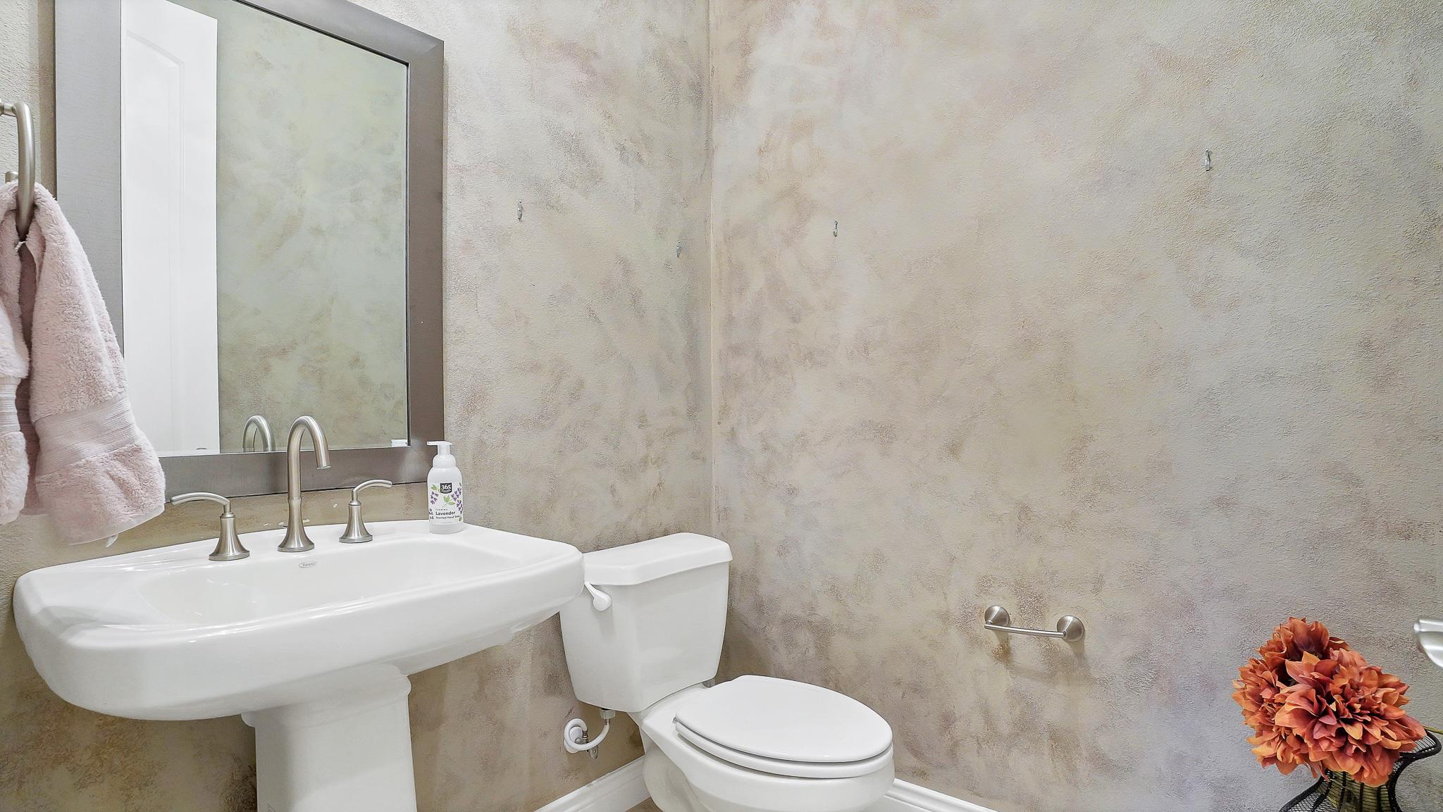 409 Escalera Pkwy, Georgetown, TX 78628