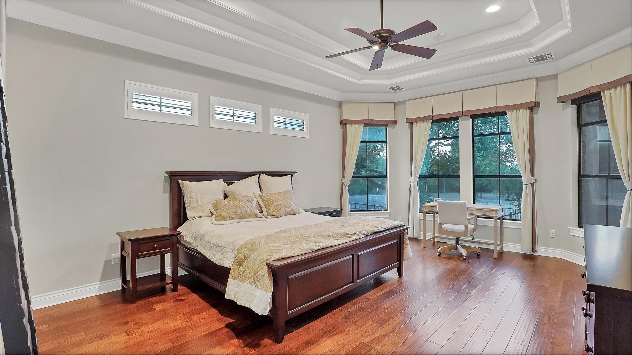 409 Escalera Pkwy, Georgetown, TX 78628