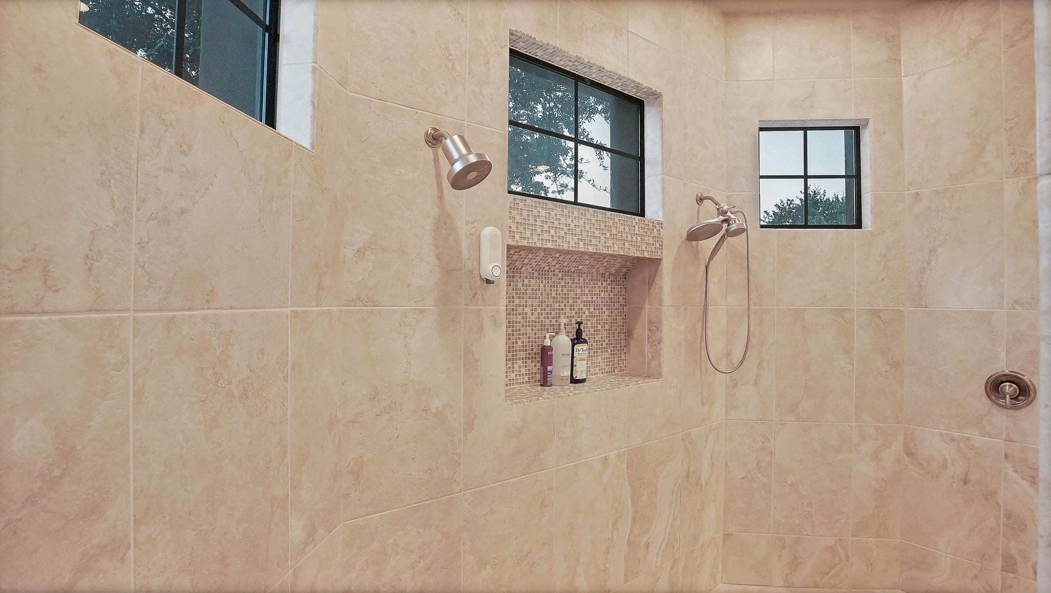 409 Escalera Pkwy, Georgetown, TX 78628