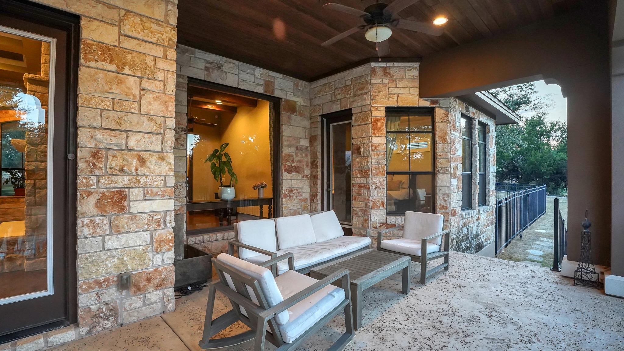 409 Escalera Pkwy, Georgetown, TX 78628