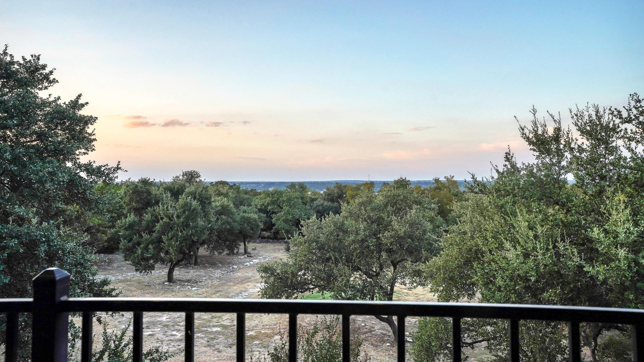 409 Escalera Pkwy, Georgetown, TX 78628