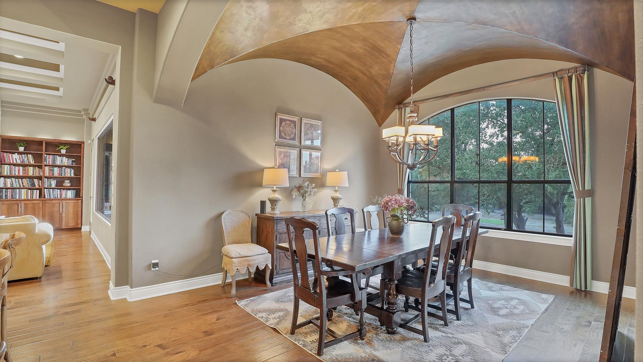 409 Escalera Pkwy, Georgetown, TX 78628