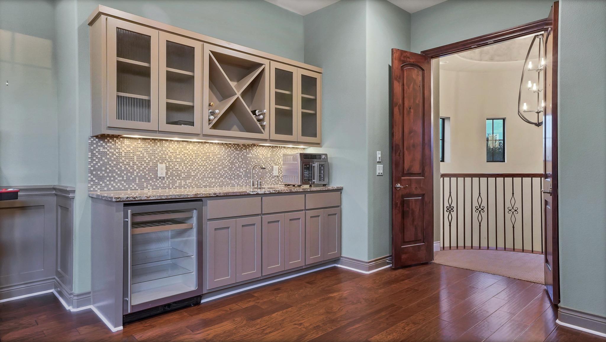 409 Escalera Pkwy, Georgetown, TX 78628