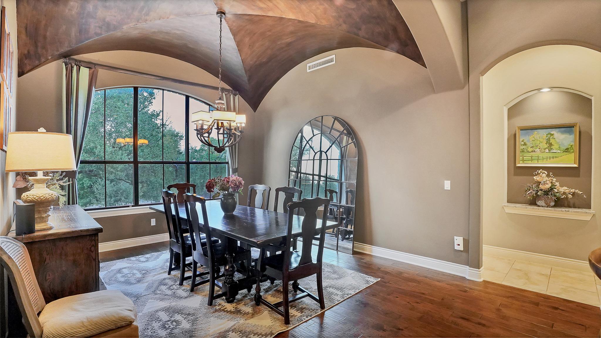 409 Escalera Pkwy, Georgetown, TX 78628