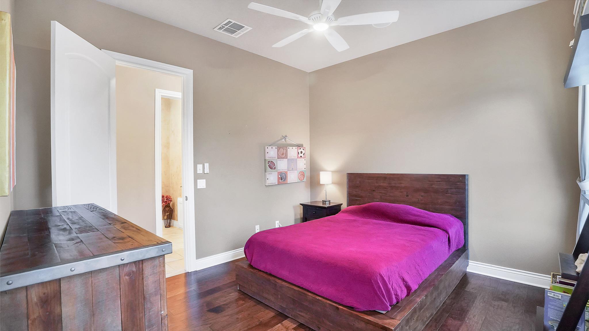 409 Escalera Pkwy, Georgetown, TX 78628