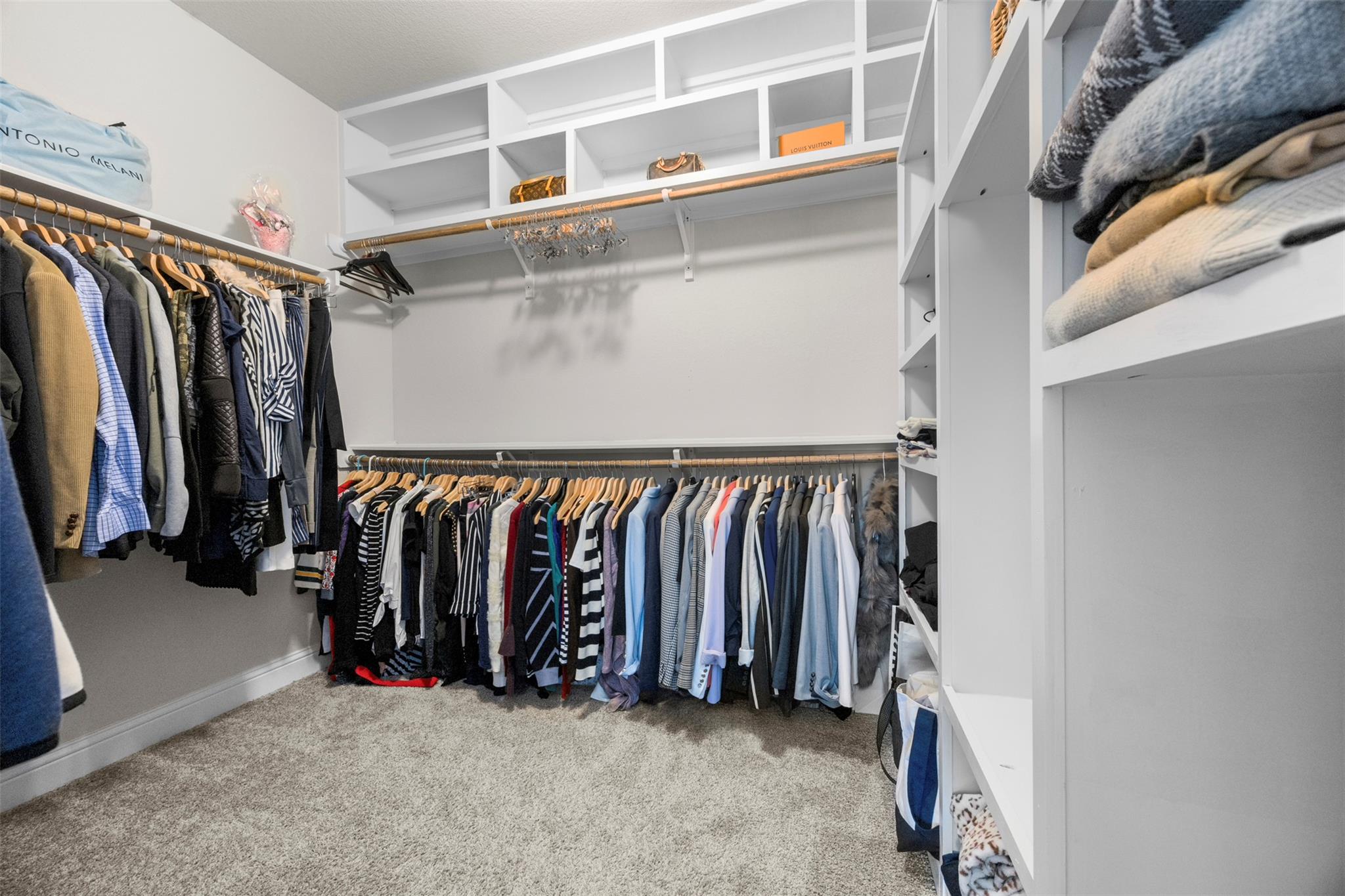 5728 Toscana Trce, Round Rock, TX 78665