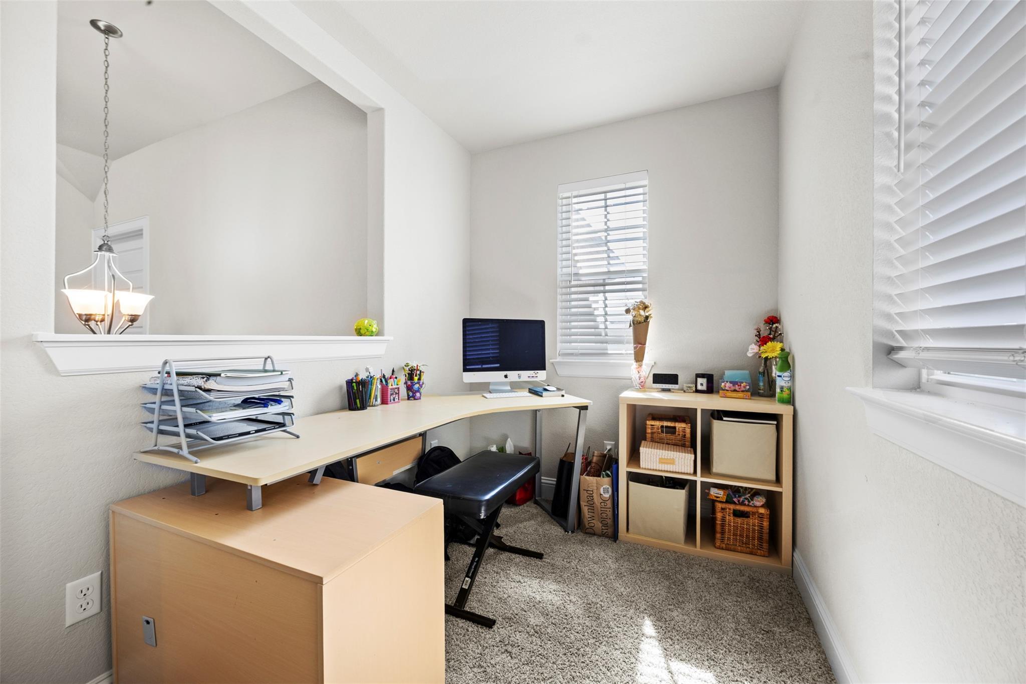 5728 Toscana Trce, Round Rock, TX 78665